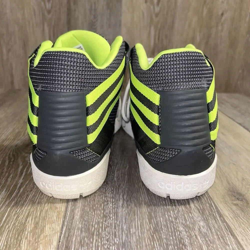 adidas previously owned